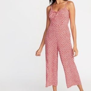 Old Navy Romper